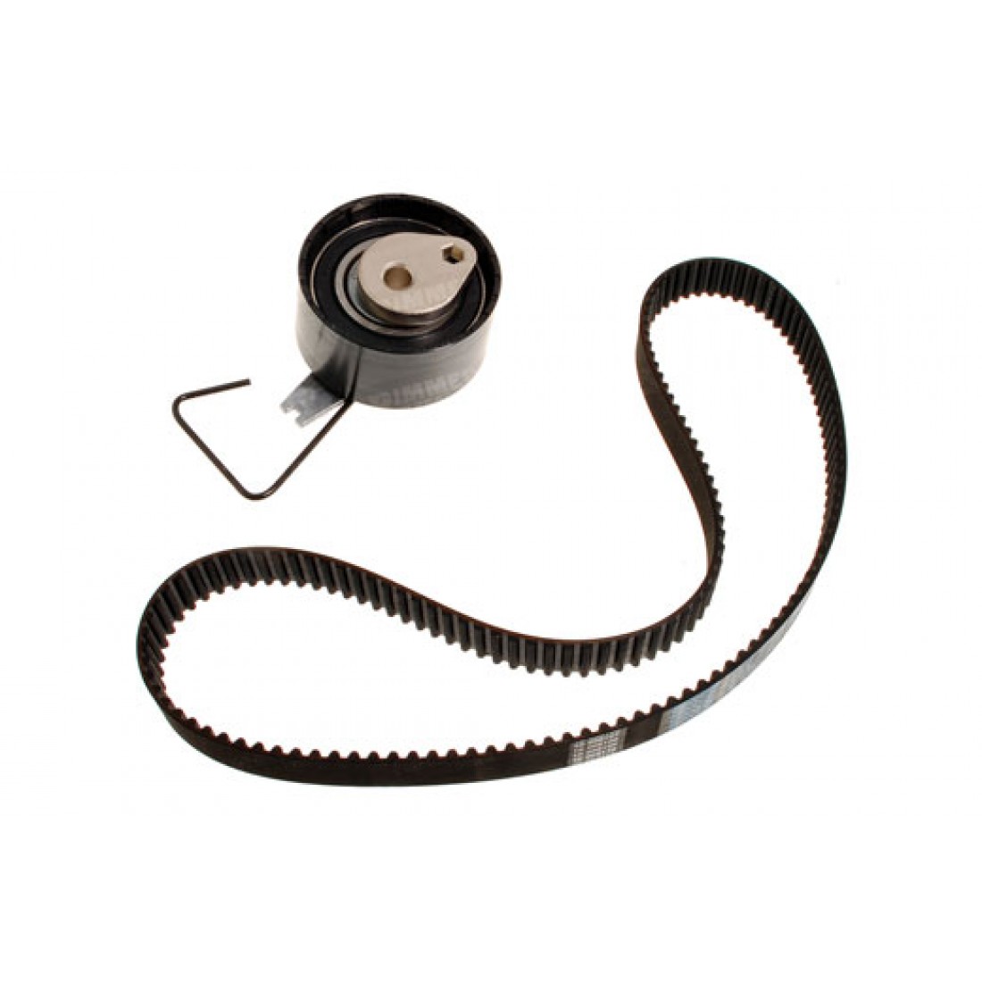 Cam Belt Kit Rover K Series Non VVC Engine